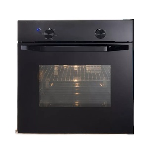 Horno tostador de cajón incorporado de acero inoxidable eléctrico de alta <span class=keywords><strong>calidad</strong></span> 2,47 Cuft 120/208/240V para uso doméstico (D0) - Product Image 2