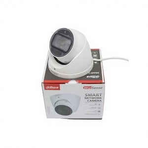 Dahua Original IPC-HDW3841T-ZS-S2 8MP IR Vari-focal Bullet WizSense Network <b>Camera</b> CMOS Sensor Night Vision - Product Image 1