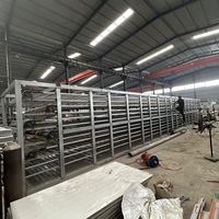 Ui Droogmachine Prijs Fruit En Groenten Uitdroging Machines Commerc Henan Droger Fabriek Directe Verkoop