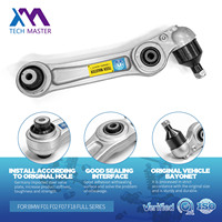 OE 31126775959 Bras inférieur de suspension, biellette de barre stabilisatrice, rotule de suspension pour Série 5 F01 F02 F07 F18 & Ghost