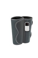 Masseur de jambes à compression d'air, appareil de massage des jambes portable, dispositif de récupération de la circulation sanguine, relaxation par pression séquentielle
