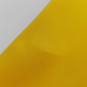 Wholesale Summer Retro 1998 Bra zziliane Jerseys Printed Ronaldio Neymar Maradona Ronaldinhoos Short 100% <b>Polyester</b> Breathable - Product Image 4