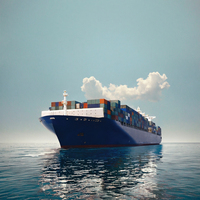 Transitaire maritime proposant des services de livraison en dropshipping, logistique, Shenzhen Chine, Acajutla El Salvador, expédition FCL et LCL