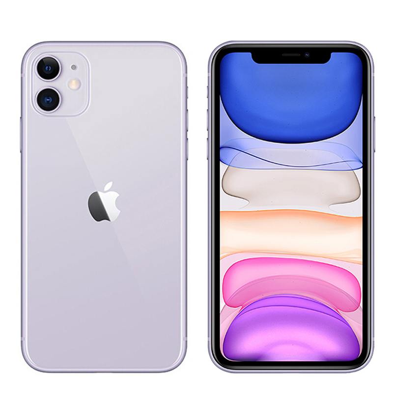 iPhone 11 Pro Max 256GB - Unveiling the Ultimate Smartphone