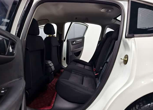 Citroën <span class=keywords><strong>C4</strong></span> d'occasion de haute qualité, 2014, <span class=keywords><strong>VTS</strong></span>, 1.6L, manuelle, édition confort - Product Image 6