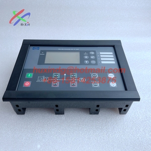 GC-1F điều khiển Bộ điều khiển Gen deif amf gc1f 100054698.70 deif B3 H2 gc1f GC/1F Máy phát điện mô-đun điều khiển hiển thị GC-1F gc1f - Product Image 6