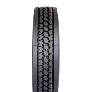 Neumáticos/Llantas para Camiones de Carga Pesada al por Mayor para Exportación 11r22.5 255/295 80 22.5 275 75 315 - Product Image 5
