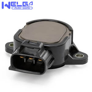 35170-02000 Md628077 89452-20130 <span class=keywords><strong>Sensor</strong></span> Posisi <span class=keywords><strong>Throttle</strong></span> Tps Grosir untuk Hyundai Elantra <span class=keywords><strong>nissan</strong></span> chevrolet Suzuki Mazda toyota - Product Image 3