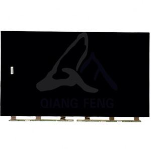 ลดราคาพิเศษ ทีวีสมาร์ท BOE ขนาด 55 นิ้ว จอแบน 4K โอเพ่นเซลล์ LCM รุ่น HV550QUB-H10 จอ TFT UHD - Product Image 1