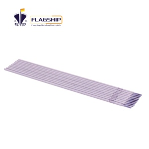 Tige d'électrode de soudure de soudure d'acier au carbone de FLAGSHIP <span class=keywords><strong>E6013</strong></span> - Product Image 3