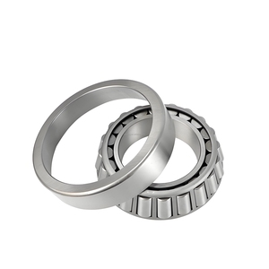 Rodamiento de Rodillos Cónicos de Una Hilera SET420 715342/715311 de Alta Calidad Original de la Fábrica China <span class=keywords><strong>Timken</strong></span> - Product Image 5