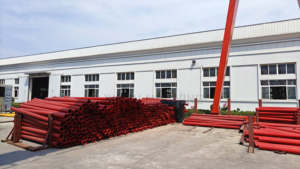 Chine Usine Directe Bétonnière Avec Pompe Moteur Diesel Électrique Remorque Pompe Bétonnière - Product Image 4