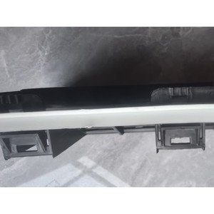 Rejilla de Ventilación para Auto Sailubao YF1A-54280B62-AE para Ford Mondeo Carnival, Rejilla Trasera de Nylon PA6 - Product Image 3