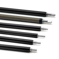 Pour KONICA MINOLTA SHARP TOSHIBA XEROX KYOCERA HP CANON RICOH BROTHER Lexmark PANTUM rouleau de Charge primaire PCR