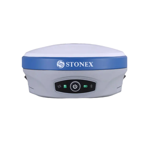 Máy thu tín hiệu GNSS Stonex S9II/S900 với chức năng khảo sát nghiêng 60 độ và chức năng IMU với giá rẻ - Product Image 2