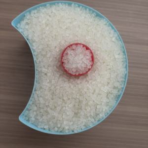 Polietileno Lineal de Baja Densidad para Productos de Película, Tuberías y Láminas, Artículos de Primera Necesidad y Contenedores, Mercancía en Stock LLDPE - Product Image 2