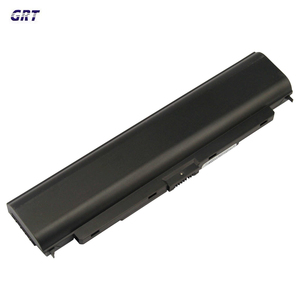 11.1V 5200mAh แบตเตอรี่แล็ปท็อป LI-Ion สำหรับ Lenovo Thinkpad T440P T540P L440 L540 W540 ซีรีส์ 45N1160 45N1161 - Product Image 5