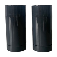 Conteneur de déodorant 50 pièces 75g, remplissage du fond, AXE, Spray déodorant, solide anti-sudorifique, tube de douche