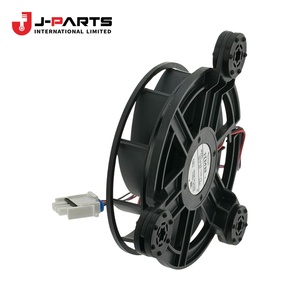 ขายึด, ชุดยึดคอยล์เย็นพวงมาลัยสำหรับโตโยต้า HIACE LH103 1993-1998 88892-26020 - Product Image 1