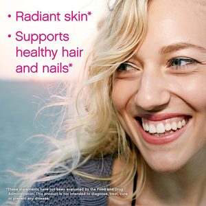 Suni grosir tablet kolagen laut antipenuaan dengan <span class=keywords><strong>Vitamin</strong></span> <span class=keywords><strong>C</strong></span> dan Biotin dewasa permen gusi Super untuk perawatan kulit - Product Image 2