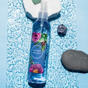 Body Splash Mist de Marca Reconocida, Fragancia Duradera, Loción Corporal, Perfumes para Mujer - Product Image 6