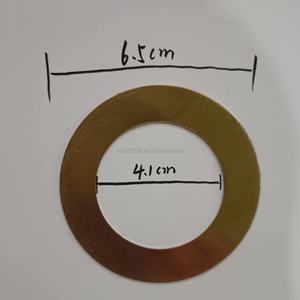 Juego de 100 Piezas de Pantallas de Vidrio Tiffany, Material de Cobre, Diseño de Pájaro y Libélula, 2 Años de Garantía para Accesorios de Iluminación - Product Image 4