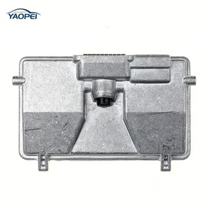 36160tlaa010m1 36160-tla-a010-m1 <span class=keywords><strong>Camera</strong></span> lùi cho <span class=keywords><strong>Honda</strong></span> <span class=keywords><strong>CRV</strong></span> 2017 2018 - Product Image 2