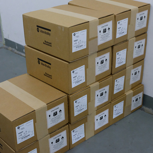 สายพานซิงโครนัสหกแกนสำหรับหุ่นยนต์ Fanuc 200iD4S รุ่นดั้งเดิม A98L-0040-0286 # 004-104 - Product Image 3