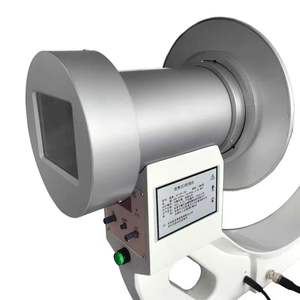 Draagbare Industriële Foutinspectie Apparatuur Orthopedische X-Ray Machine Met 220V Voltage Elektronische Producten Met Interne X Ray - Product Image 5
