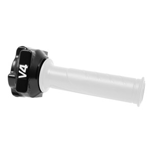 Cubierta de control del acelerador para Ducati Panigale V4 - Product Image 2