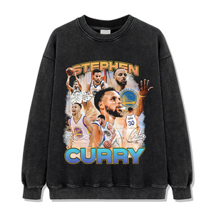 T-shirts pour hommes de marque de haute qualité, style streetwear américain, imprimé oversize « THAT'S <span class=keywords><strong>a</strong></span> AWFUL LOT of COUGH SYRUP » pour hommes - Product Image 4
