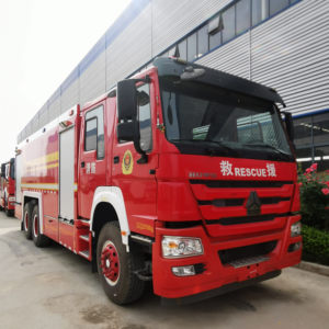 <span class=keywords><strong>Camion</strong></span> de pompiers chinois 4x2 4x4 6x4, grand <span class=keywords><strong>camion</strong></span> de lutte contre l'incendie multifonctionnel à mousse, <span class=keywords><strong>camion</strong></span> de sauvetage - Product Image 2