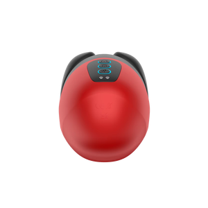 جهاز Aircup الكهربائي الأوتوماتيكي للرجال من TPE جهاز استمناء للذكور جهاز تحفيز هزاز إلكتروني للكبار - Product Image 6