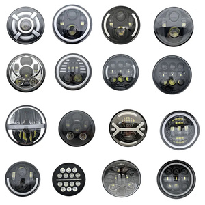 RACEPRO Accessoires de <span class=keywords><strong>moto</strong></span> de haute qualité pour Triumph Rocket 3R 3 R 2020 <span class=keywords><strong>2021</strong></span> 2022 2023 - Product Image 6