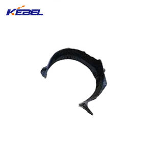 KEBEL Auto Parts Accesorios Fender Linder 86811-3S500 OEM 86812-3S500 Guardabarros delantero para HYUNDAI SONATA 2013 - Product Image 2