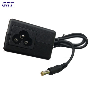 Adaptateur secteur pour ordinateur portable OEM 40W 19V 2.1A, chargeur pour Acer 5.5*1.7, prix d'usine, bon marché, bonne qualité - Product Image 5