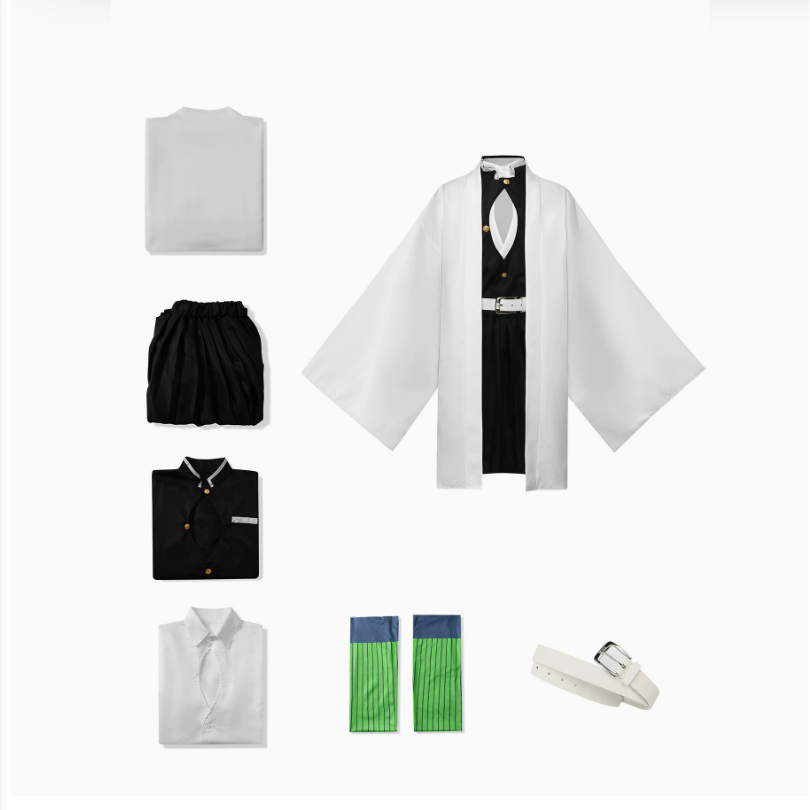 พีซีคอส6