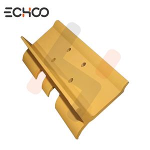 13G-32-61110 140-32-11280 Trackpads voor KOMATSU <span class=keywords><strong>Dozer</strong></span> Onderwagenonderdelen Trackshoes - Product Image 4