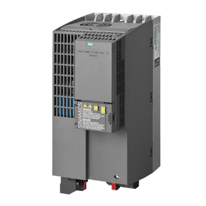 Convertisseur de fréquence PM240 6SL3210-1PE31-1AL0, module d'alimentation G120 6SL3210-1PE31-1AL0 - Product Image 4