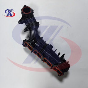 BMws <span class=keywords><strong>2</strong></span> श्रृंखला f22 3 F30 4 5 7 x3 x4 x 5 7x5 11618513655 11618580274 - Product Image 3