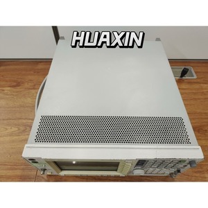 Analizador de Espectro Keysight Agilent E4446A PSA 3 Hz - 44 GHz USADO * hx1 - Product Image 3