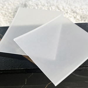 隔断折叠门商业商店前板折叠门 - Product Image 5