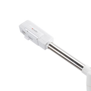 Profession eller Schönheits salon Körperpflege Hot <span class=keywords><strong>Face</strong></span> Dampfer Sprayer Gesicht Gesichts dampfer Gesichts dampfer Luftbe feuchter mit Ozon - Product Image 2