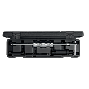 เครื่องมือบีบอัดคาลิปเปอร์เบรก Fg 164 S3 สำหรับซ่อมรถยนต์ - Product Image 1