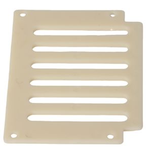 Barre de guidage à 6 aiguilles pour Tajima, Feiya, Haina, <span class=keywords><strong>Ricoma</strong></span>, Melco, ZGM, Machine à broder, ordinateur, pièces de rechange - Product Image 5