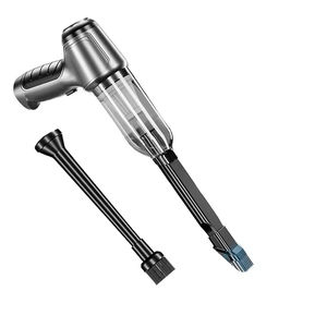 Máy hút bụi cầm tay không dây, sạc không dây, tích hợp ba chức năng, công suất cao, khuyến mãi nóng - Product Image 1