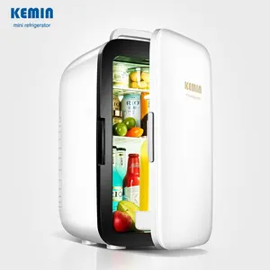 Mini frigo 22L per Mini frigo portatile medicinale ad un ottimo prezzo