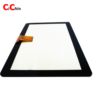 <span class=keywords><strong>32</strong></span> <span class=keywords><strong>inch</strong></span> cảm ứng điện dung màn hình phản ứng nhanh tương tác USB nối tiếp đa điểm cảm ứng-new tương tác màn hình cảm ứng lớp phủ - Product Image 2