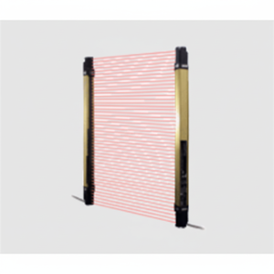 Para Panasonic soporte de montaje de 1, 2 y 2 - Product Image 1