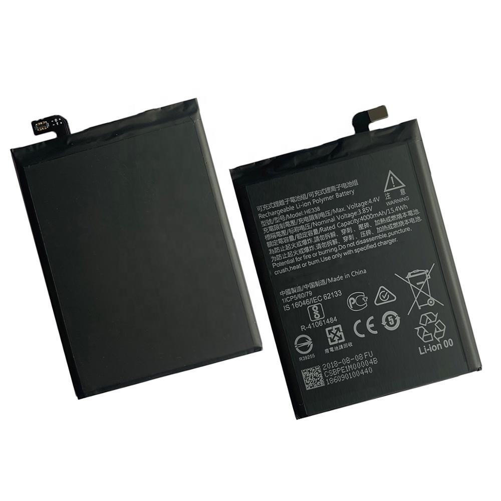 Blc 2 Battery China Trade Buy China Direct From Blc 2 Battery Factories At Alibaba Com